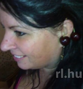 Kati Székesfehérvár escort Mädchen