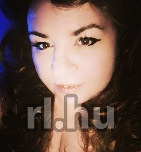 Kati (40+ éves, Nő) - Telefon: +36 20 / 340-1883 - Székesfehérvár, szexpartner