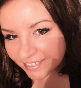 Kati Székesfehérvár escort girls