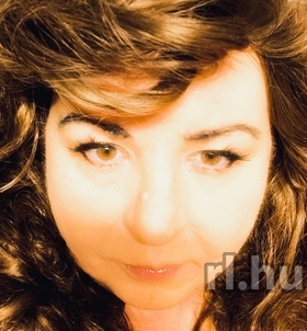 Kati (40+ éves, Nő) - Telefon: +36 20 / 340-1883 - Székesfehérvár, szexpartner