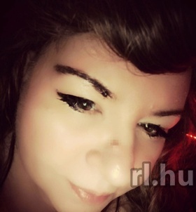 Kati Székesfehérvár escort girls