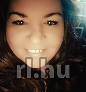Kati (40+ éves) - Telefon: +36 20 / 340-1883 - Székesfehérvár