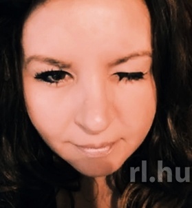 Kati (40+ éves, Nő) - Telefon: +36 20 / 340-1883 - Székesfehérvár, szexpartner