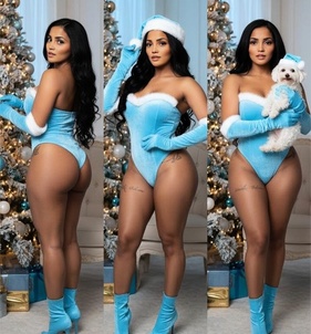 Katica59 (25+ éves, Nő) - Telefon: +36 20 / 203-4884 - Tarhos, szexpartner