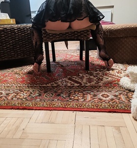 Ecser, Katka 06209576204