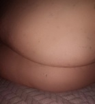 Katka_BBW (48+ éves) - Telefon: +36 70 / 291-3377 - Dunaújváros