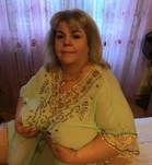 Katka_BBW (48+ éves) - Telefon: +36 70 / 291-3377 - Dunaújváros