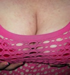 Katka_BBW (48+ éves) - Telefon: +36 70 / 291-3377 - Dunaújváros