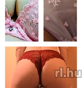 KatkaBaba (42 éves, Nő) - Telefon: +36 20 / 458-6553 - Székesfehérvár Belváros, szexpartner