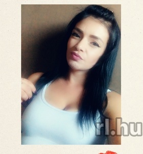 Kiskunhalas, Katrin 06204044972