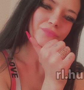 Kiskunhalas, Katrin 06204044972