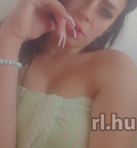 Kiskunhalas, Katrin 06204044972