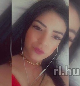 Kiskunhalas, Katrin 06204044972