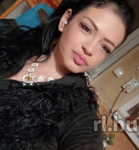 Kiskunhalas, Katrin 06204044972