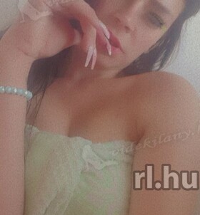Kiskunhalas, Katrin 06204044972
