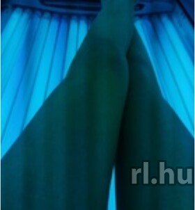 Kiskunhalas, Katrin 06204044972
