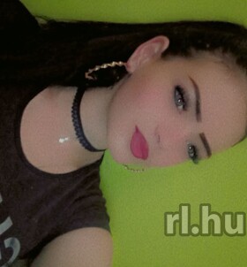 H�dmez�v�s�rhely, Katrin 06209780930