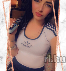 H�dmez�v�s�rhely, Katrin 06209780930
