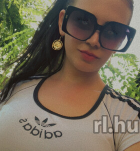 H�dmez�v�s�rhely, Katrin 06209780930