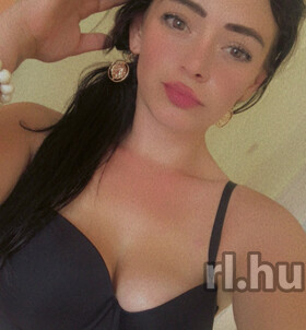 H�dmez�v�s�rhely, Katrin 06209780930