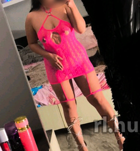 Katrin (24+ éves) - Telefon: +36 30 / 540-6532 - Győr