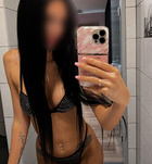 Budapest, Katrin 06307834598