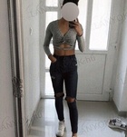 Budapest, Katrin 06701566974