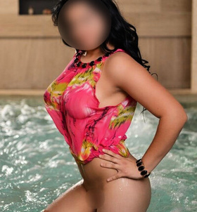 Kátriná (22 éves) - Telefon: +36 20 / 224-0560 - Tapolca