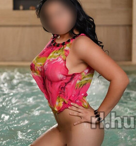 Pilis, K�trin� 06207713059