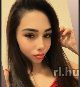 Katrinna (18+ éves, Nő) - Telefon: +36 30 / 712-4770 - Budapest, XV. Új palota , szexpartner
