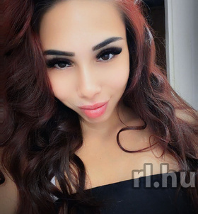 Katrinna (18+ éves, Nő) - Telefon: +36 30 / 712-4770 - Budapest, XV. Új palota, szexpartner