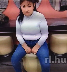 Kattalina (49 éves) - Telefon: +36 30 / 644-8672 - Budapest, X