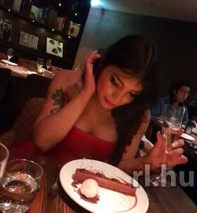 Budapest, Kayla 06202794831