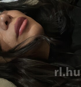 Budapest, Kayla 06202794831