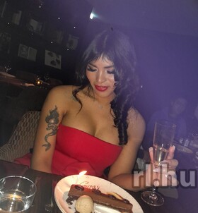 Budapest, Kayla 06202794831