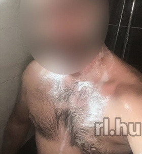 Kedvescsábító (36 éves) - Telefon: +36 30 / 751-5929 - Győr