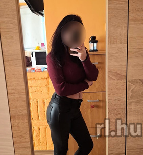 Kedveske Diósd szexpartner lányok