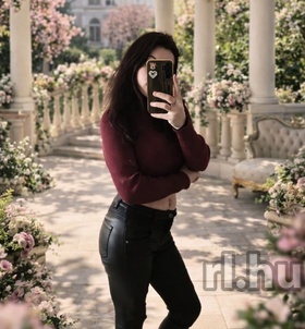 Kedveske Diósd escort girls