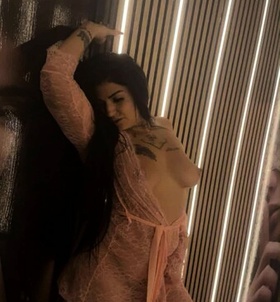 Vrpalota, Kelli 06209622598