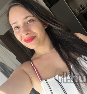 Budapest, Kelly 06206168749