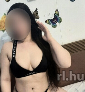 Budapest, Kelly 06206168749