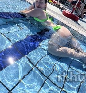 Budapest, Kelly 06206168749