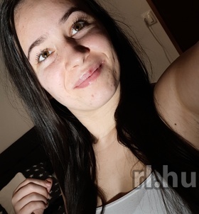 S�rv�r, Kelly 06206168749