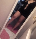 Gd, Kelly24 06704235444