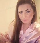 Gd, Kelly24 06704235444