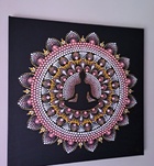 Gd, Kelly24 06704235444