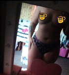 Gd, Kelly24 06704235444