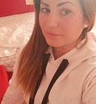 Gd, Kelly24 06704235444