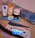 Gd, Kelly24 06704235444