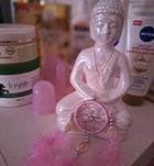 Gd, Kelly24 06704235444